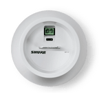 Shure MXP-1W