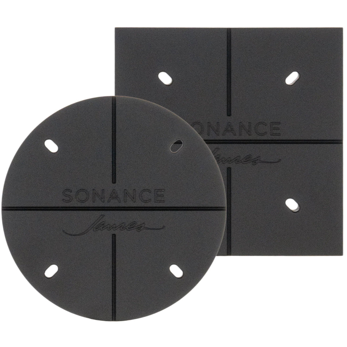 Sonance 93728