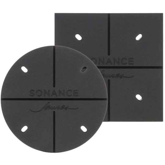 Sonance 93728