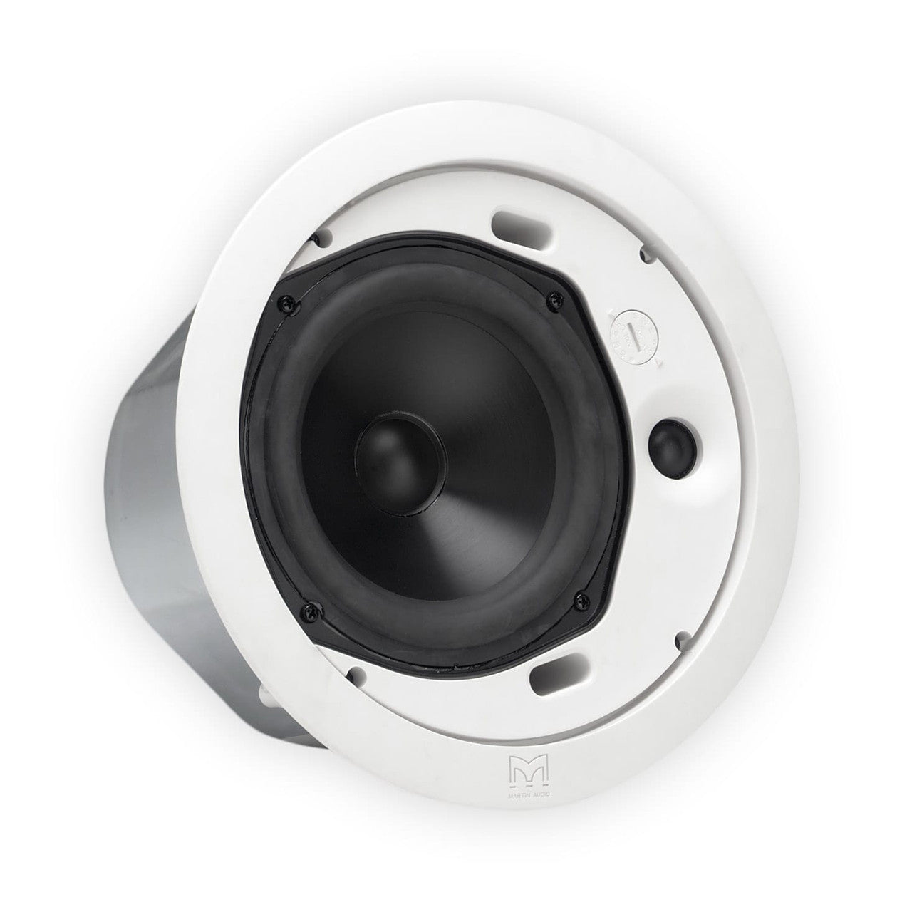 Martin Audio C6.8T