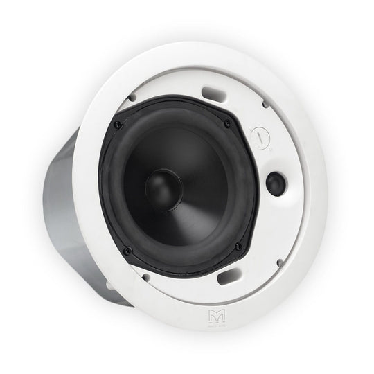 Martin Audio C6.8T