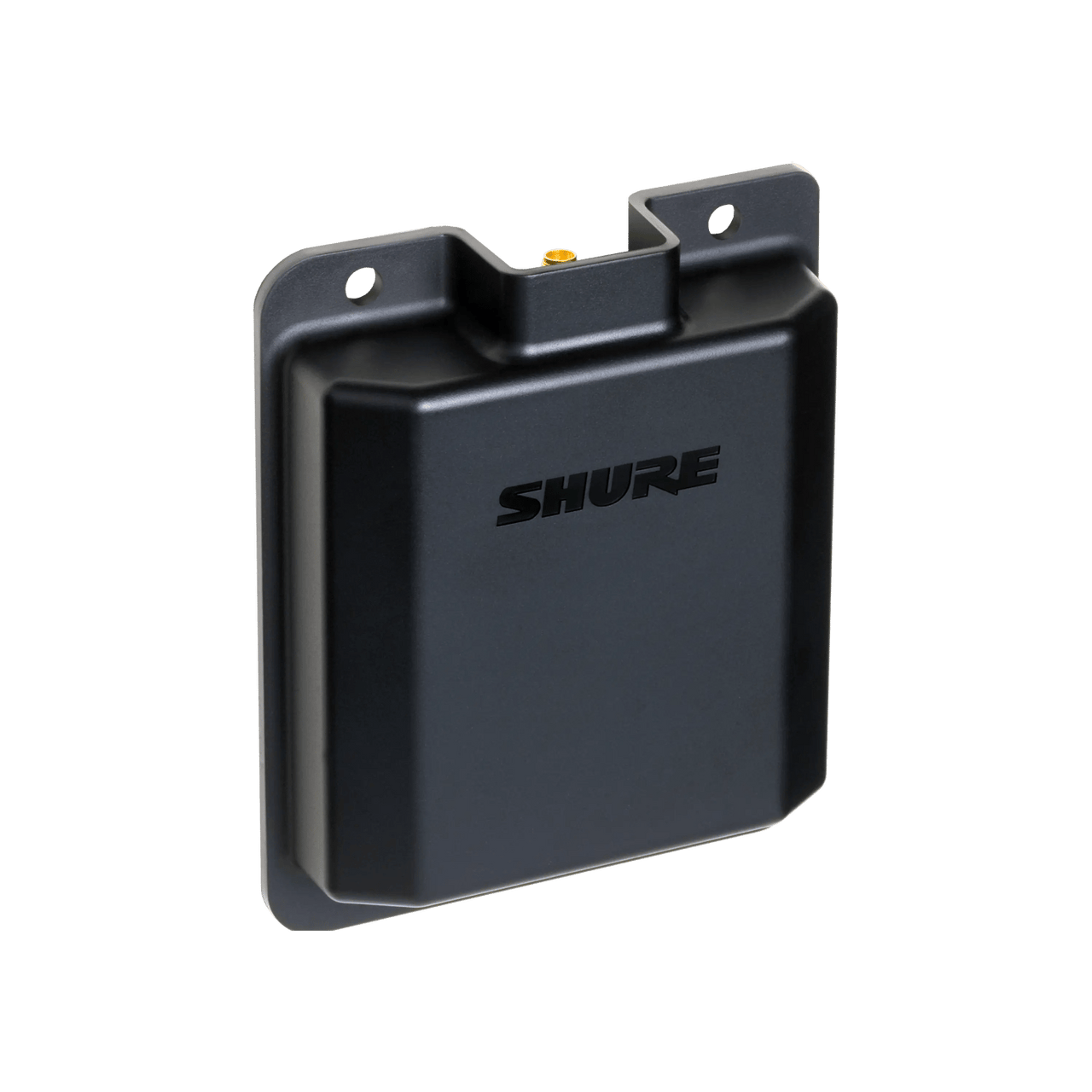 Shure AXT644