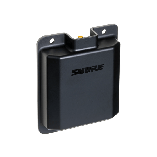 Shure AXT644