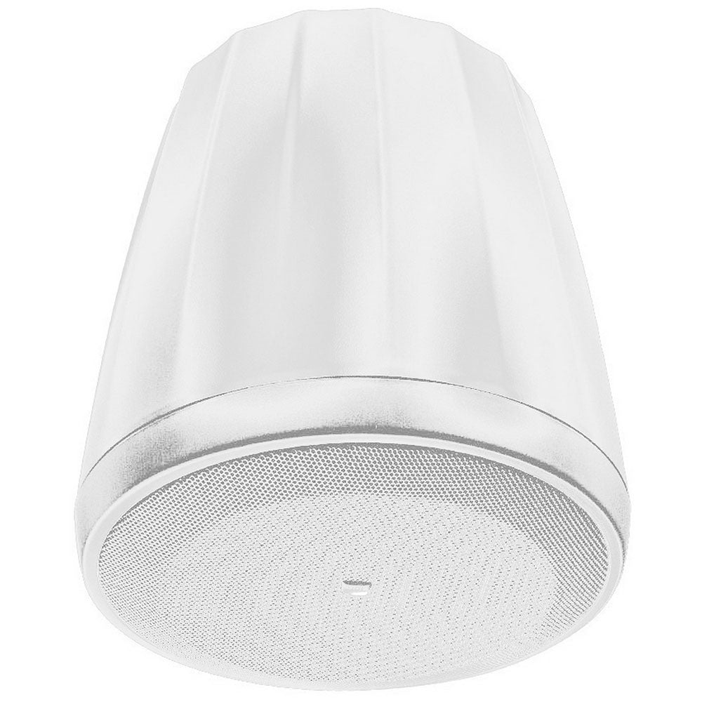 JBL Control 64P/T-WH
