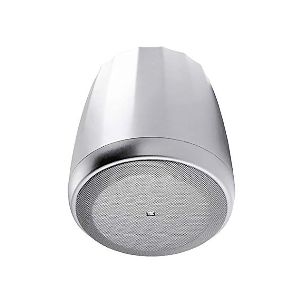 JBL Control 64P/T-WH