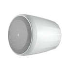 JBL Control 64P/T-WH