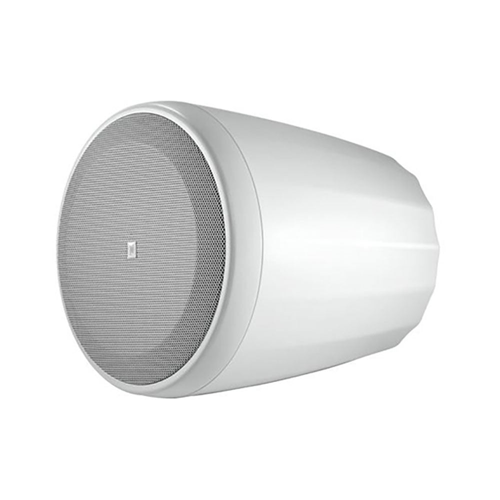 JBL Control 64P/T-WH