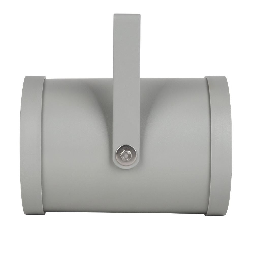 RCF BD-42EN-12W