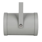 RCF BD-42EN-12W