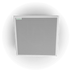 Shure A900-CM
