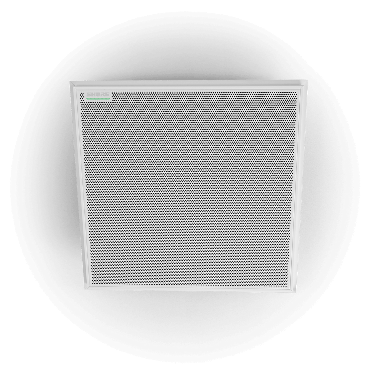 Shure A900-CM