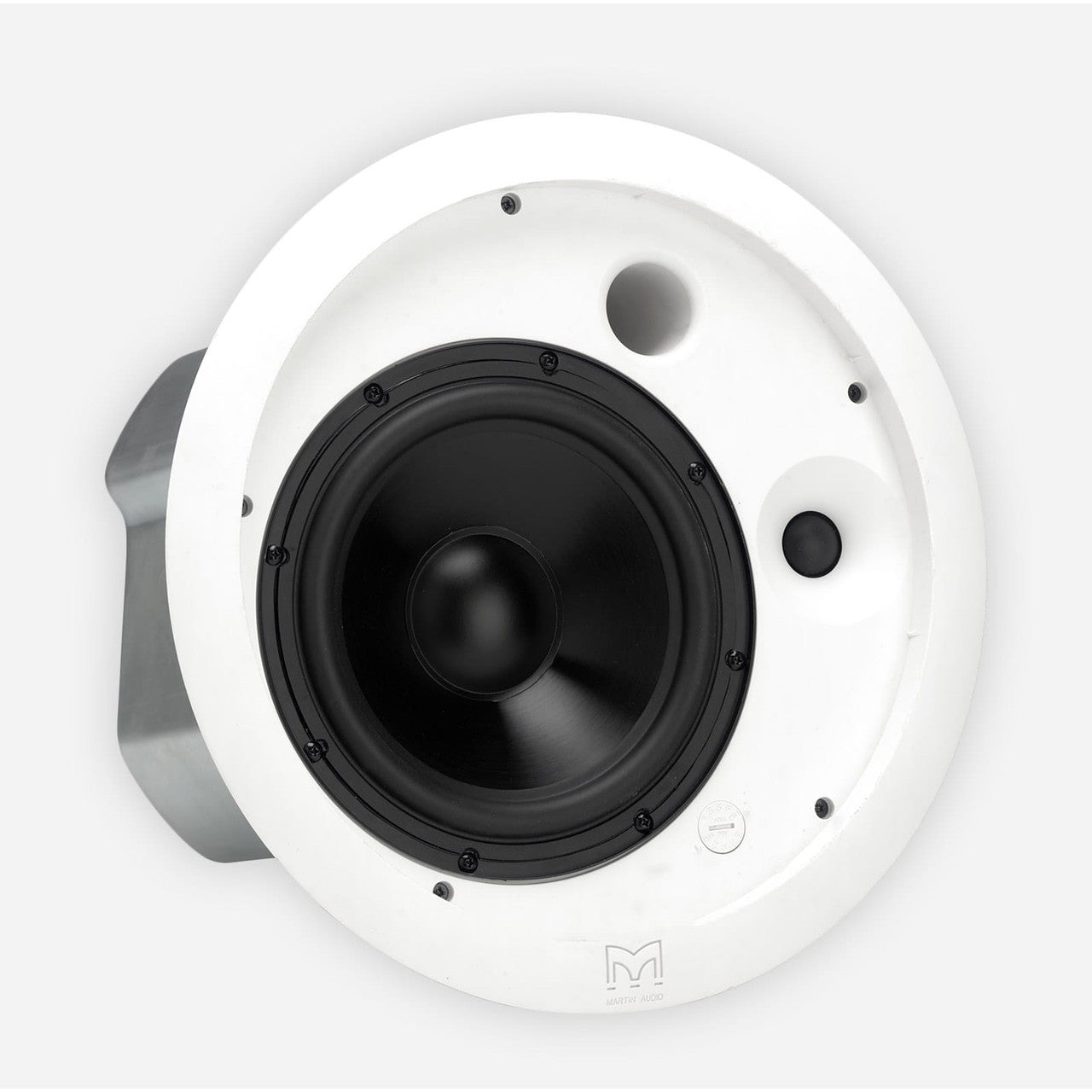 Martin Audio C8.1T