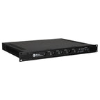 RCF UP-8504