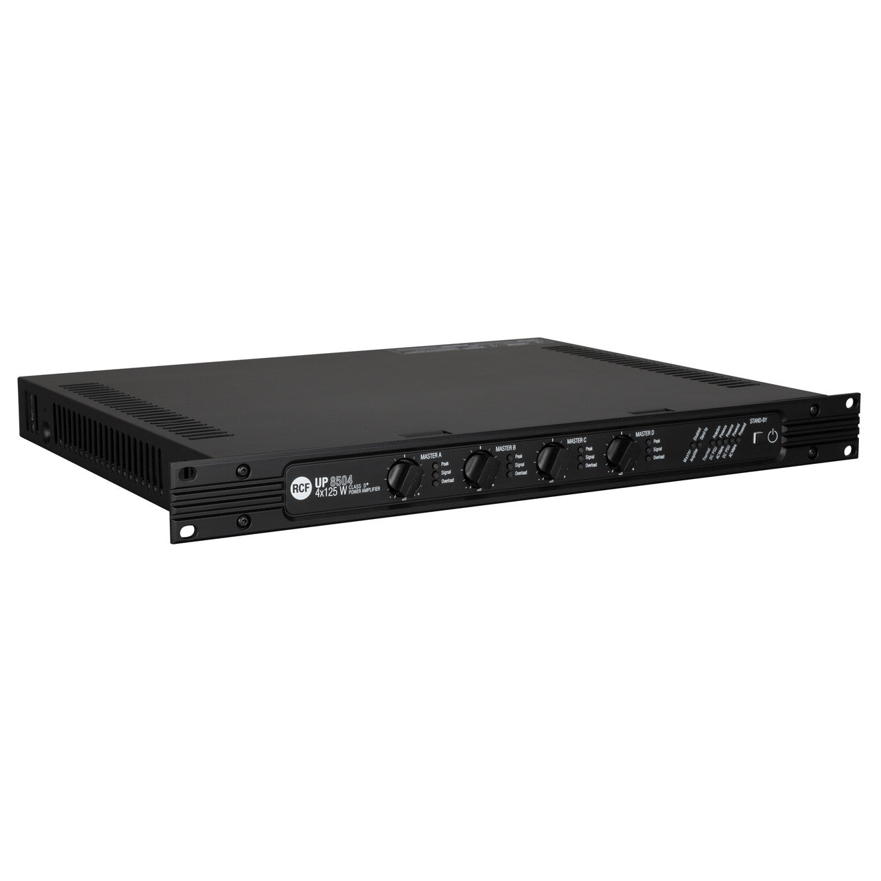 RCF UP-8504