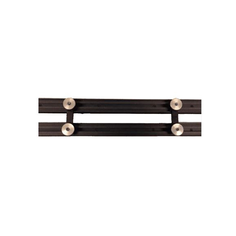 Martin Pro Set of 10 VDO Sceptron Spacers 30/40/50mm