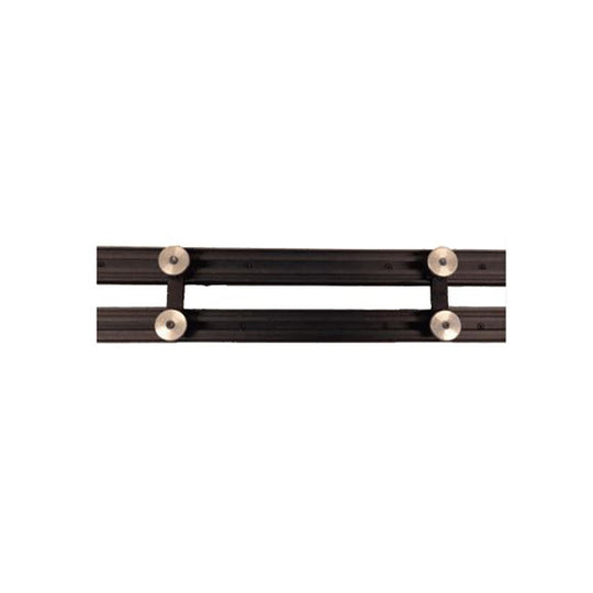 Martin Pro Set of 10 VDO Sceptron Spacers 30/40/50mm