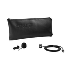 Shure WL185MB/C-LM3