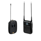 Shure SLXD15+-G57