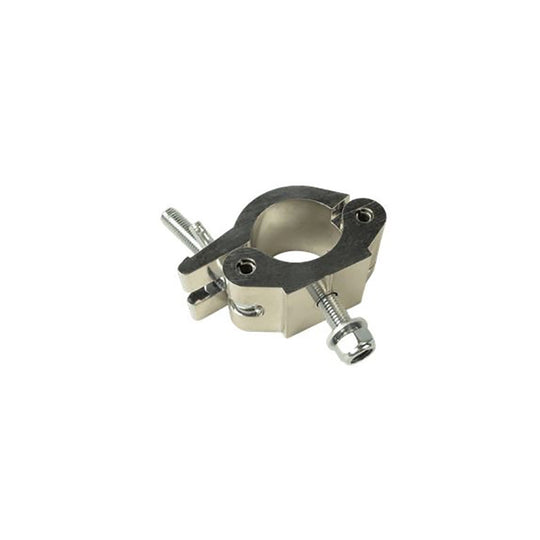 Martin Pro Half-coupler clamp for Ø50