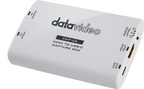 Datavideo CAP-2A