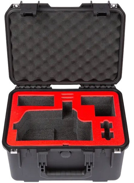 SKB Cases 3I-1510-9XA