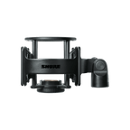 Shure SM4-K-KIT