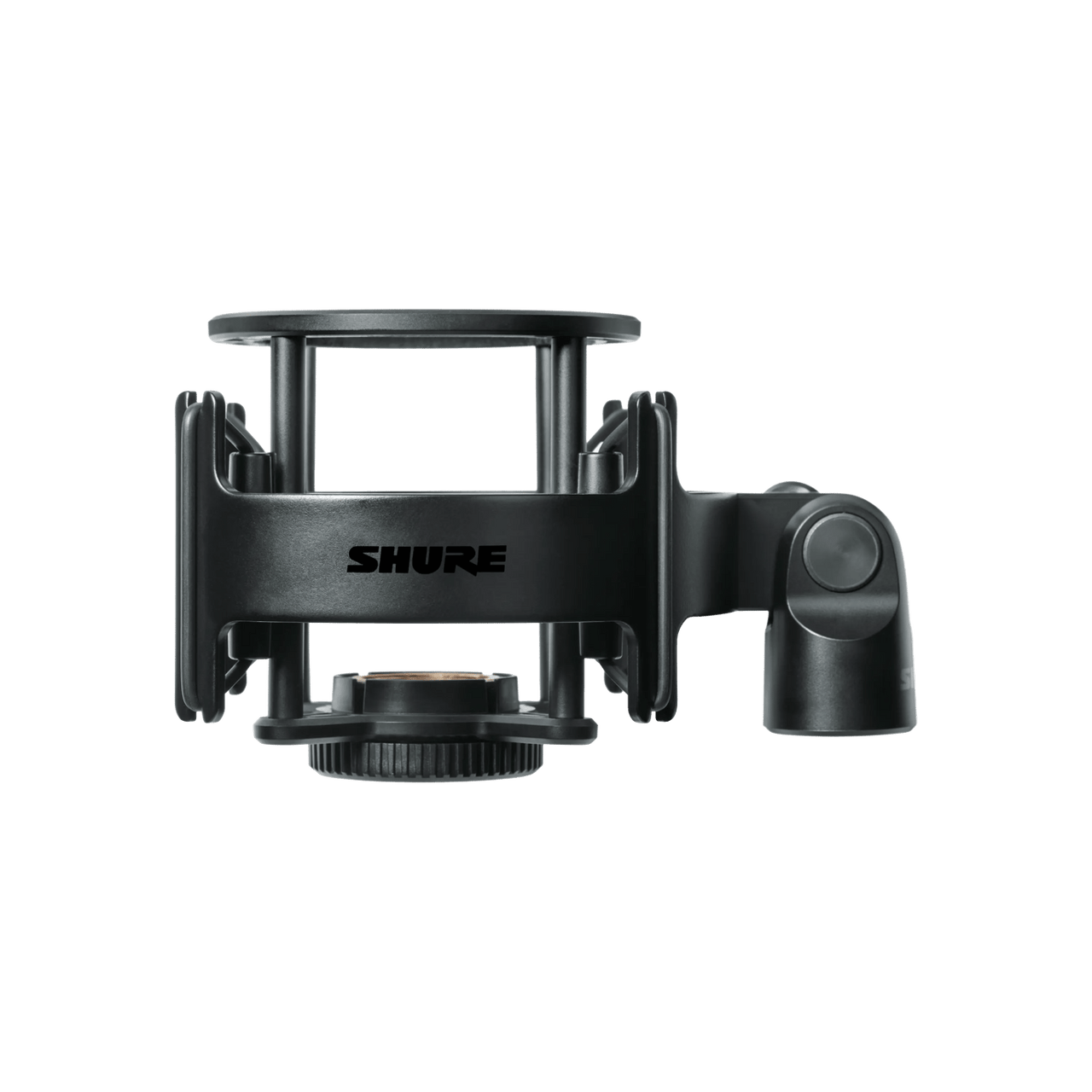 Shure SM4-K-KIT