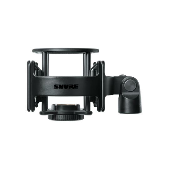Shure A4SM