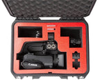 SKB Cases 3I-1510-9XA