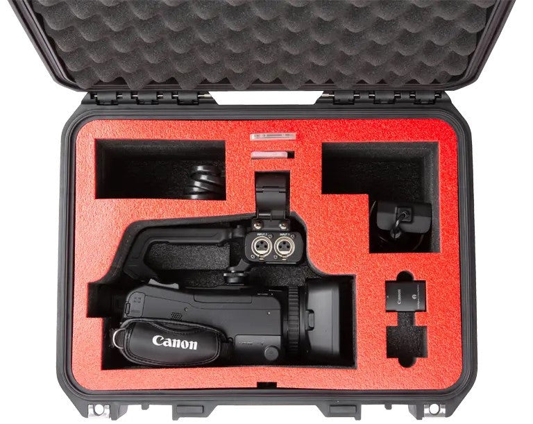 SKB Cases 3I-1510-9XA