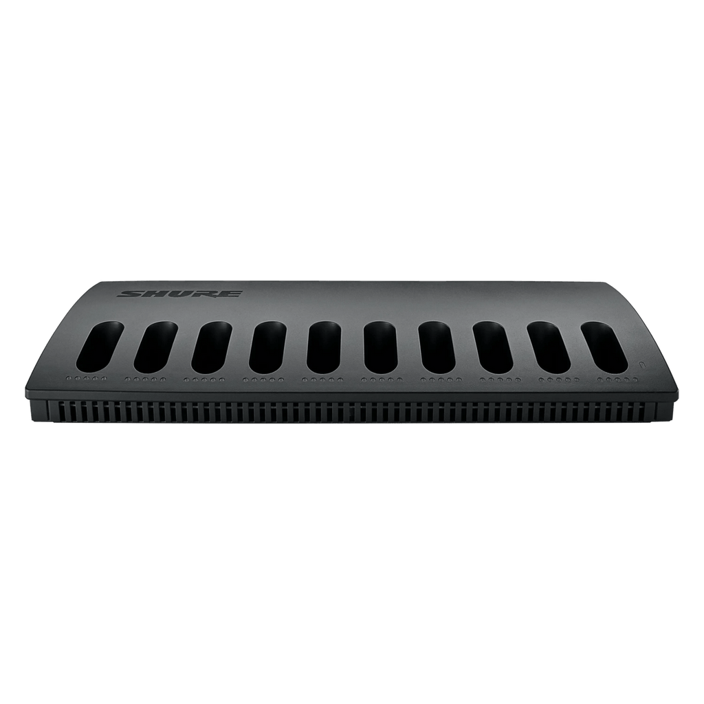 Shure MXCWNCS-BR