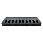 Shure MXCWNCS-BR