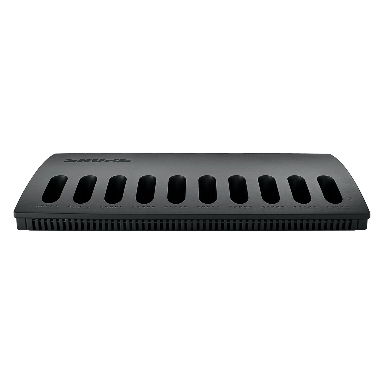 Shure MXCWNCS-BR