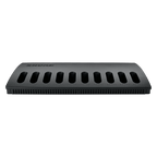 Shure MXCWNCS-AR