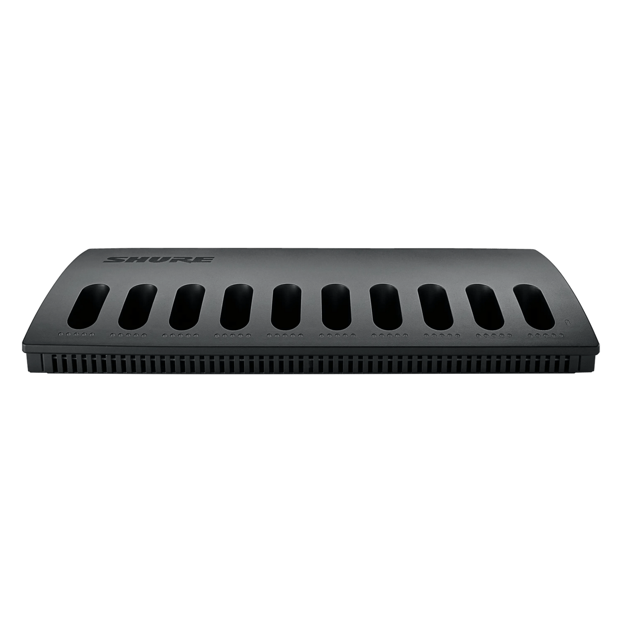Shure MXCWNCS-AR