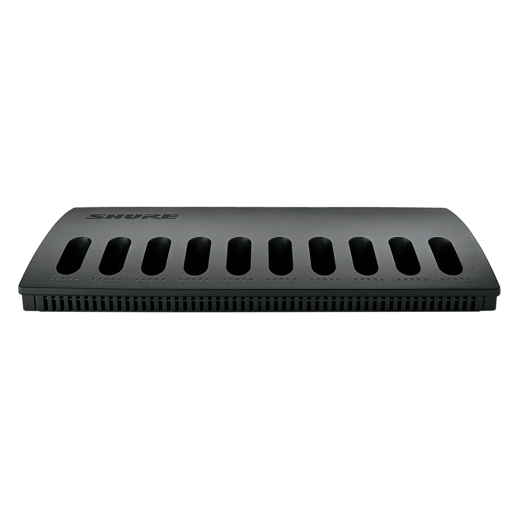Shure MXCWNCS-US