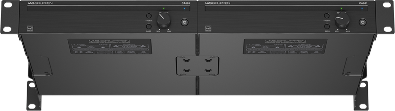 Lab Gruppen LAB-CA601