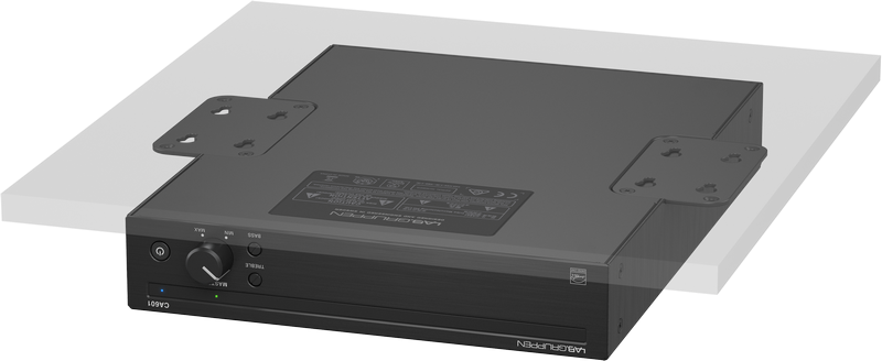 Lab Gruppen LAB-CA601