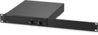 Lab Gruppen LAB-CA602
