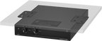 Lab Gruppen LAB-CA602