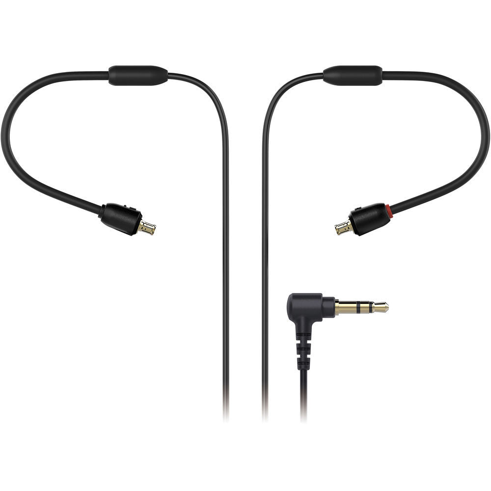 Audio Technica EP-C