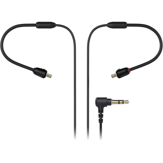 Audio Technica EP-C