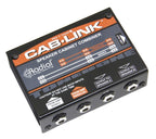Radial Eng CabLink