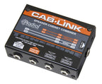 Radial Eng CabLink