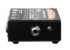 Radial Eng CabLink