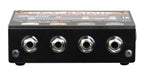 Radial Eng CabLink