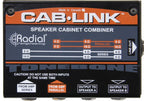 Radial Eng CabLink