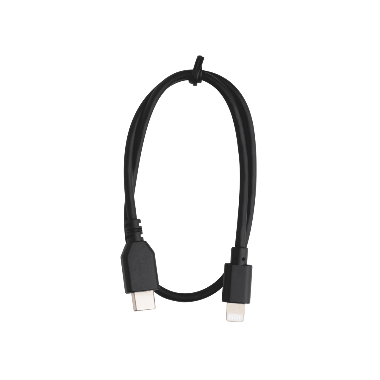 Shure AMV-USBC-LTG15