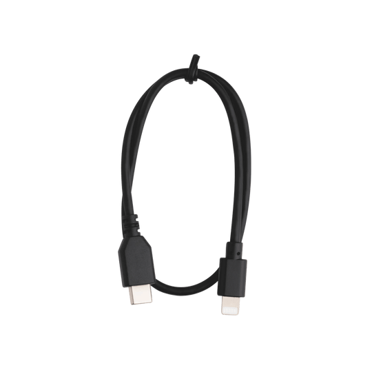 Shure AMV-USBC-LTG15