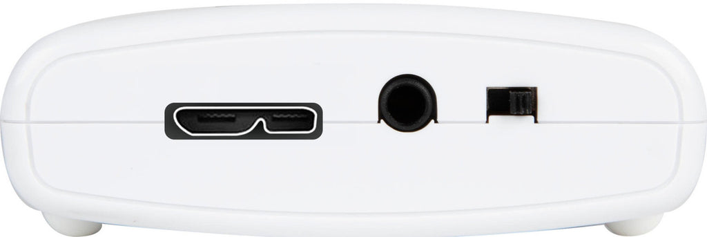 Datavideo CAP-1